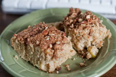 Stockans Oat Cakes photo 3
